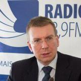 ������������ ��� ��� ������ �� �����������!?