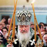 ������ ���������� ������ ������� ����� ���������?