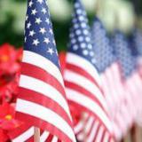 ��� ��������� ������������� ������ ������� �������� ������