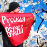 ���-������ ������� ��� �� ������