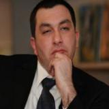 ��������� �������