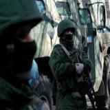 ����� ������