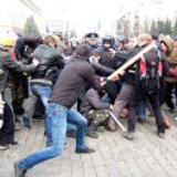 ������: � �������� ��������� 70 ������������� ����������