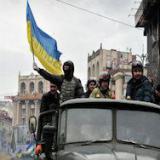 �������� �� �� ������� ��������������� �������?