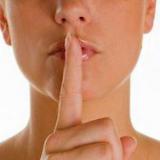 � ������� �������� ������  �����, ��� ����� �����������