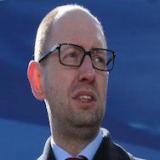 ������ ��������� ����� ������� �����