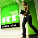       Russia Today