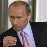 ������ �� ������