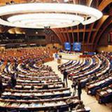 ���� �������� ������������ ����� ���������� ������