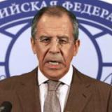 ������ ������: ����������� ��� - ��� �� ������� ���