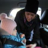 �������� ������������ �� ������� ������������ � ����