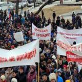 ����� ������ ��������������� �������� ������