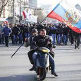 �������: ������� ��������������� �� ����������