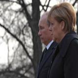 ������ � ��������: ������� ����� � ���������