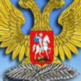 ��� ������: ������� � �� �������