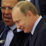 ������ ����������� �� ���������� � ��������