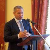 ������ ������� ������ ���������, � �� ��������� �����