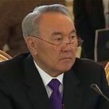 ����� ����� ��������� ����� �� �����