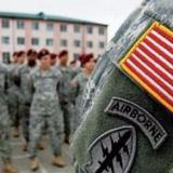 ������������� �������� �� ������� ������� ���