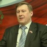 ��� ����� ������������ ������