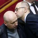 ������� ����� ������� ���������� ������������� ��������