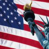 �������������� ������� ������� ���� �������