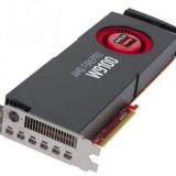    FirePro W9100