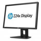  HP DreamColor Z27x/Z24x