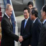 ������ � ������� ������������ � ���������� �����