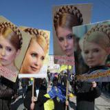 ���������: ����� ��� ������������ ����