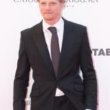 ���� �������������: �� � ��� ����� ����� ���������