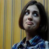 ������ ������ � ��������!