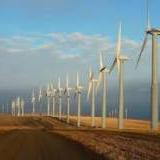 ������ ��� ���������� �������� ������ ����