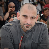 ����� ������� ������ ������������� ���� ��������� ������� ������ 67-�� ��������� ...