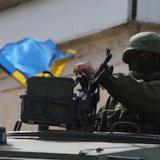 ������ ������ �� ����� ������� �� �������: ���� ������