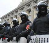 ������ ������� �����������