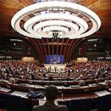 ���������� ��������� �����, ������� �� ��� ������ ����