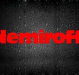 Nemiroff:        
