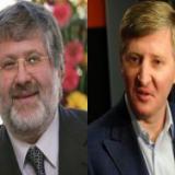 �������� �������� ����� ��������� �� ���-�������?