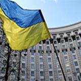 �������� ��-�������