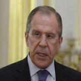 �������� ��� � �� ������� ��� � ������������� � �����������