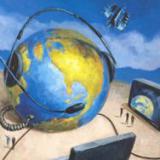 ��� ����� �� ������ ����������� ��� � ���-��������� �����