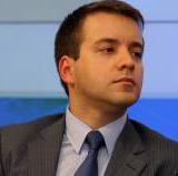 ���������� ����� ������� � ������� ������ ������������������� ���������