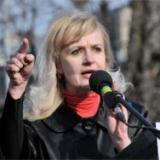 ������ ���������� �������� � ����������� �� ������� �������