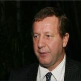 ���-����� ��������������� ������ ���� �������� � �����������