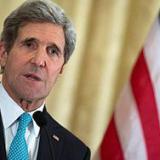 ��� ������ �������� ����� ������� �� ������