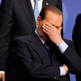 ���������� ����� ����� � ��� �����������