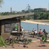 � ������������� ������� ��������� ��� ����� � ����