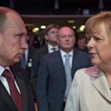 ������ ����: ���������� ������ �������� ��������