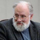 ����� ������ ��������� ����� �������� ������� � ������